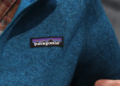 Clothing Company Rocked, Alleged Sketchy Donations To Dems Discovered
